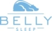 Belly Sleep coupons